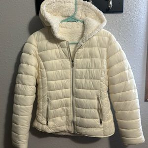 Women’s coat